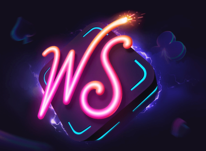 Free Spins and No Deposit Bonuses